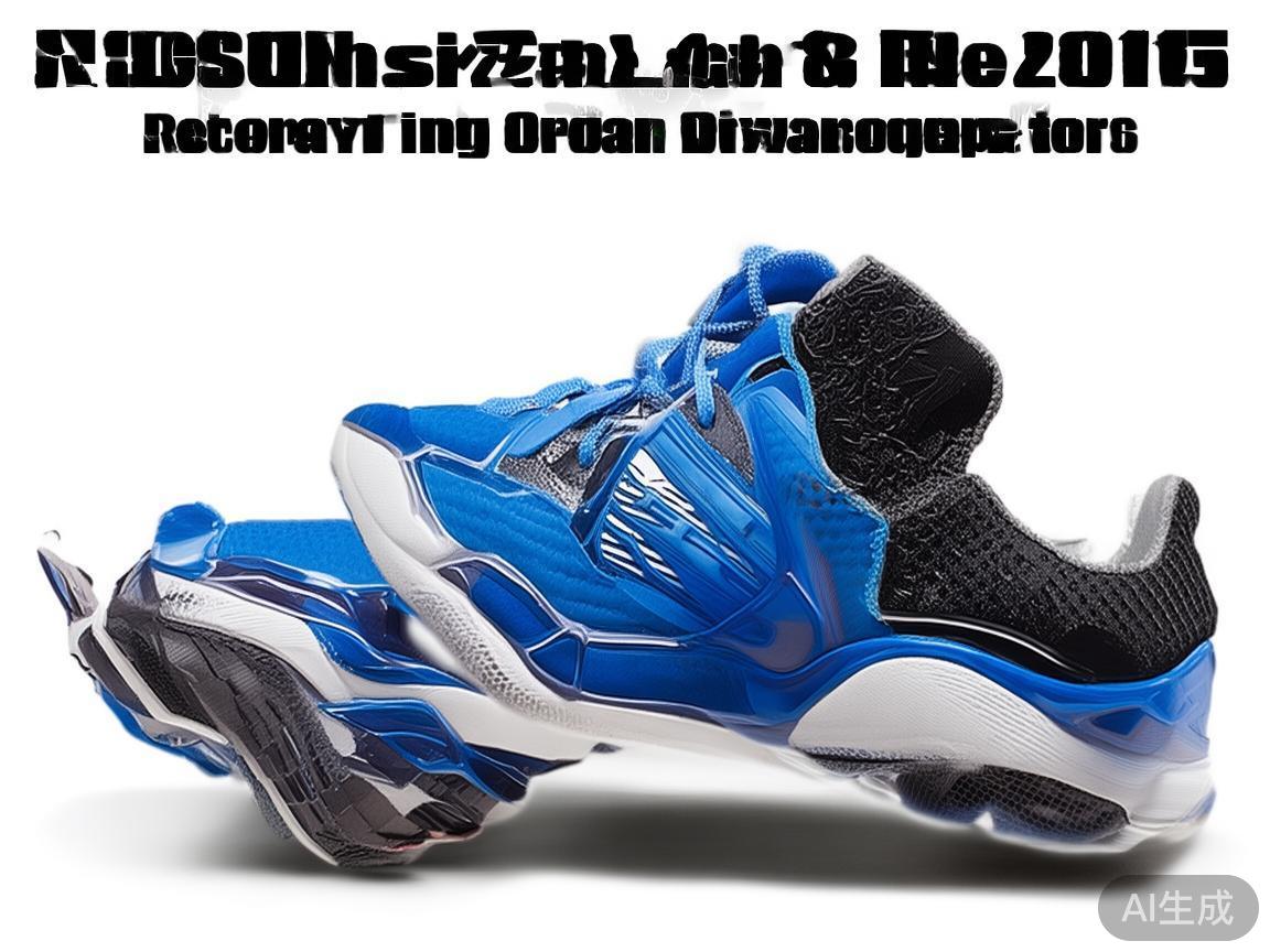 2011年至2015年：公司加大研发投入，推出了多