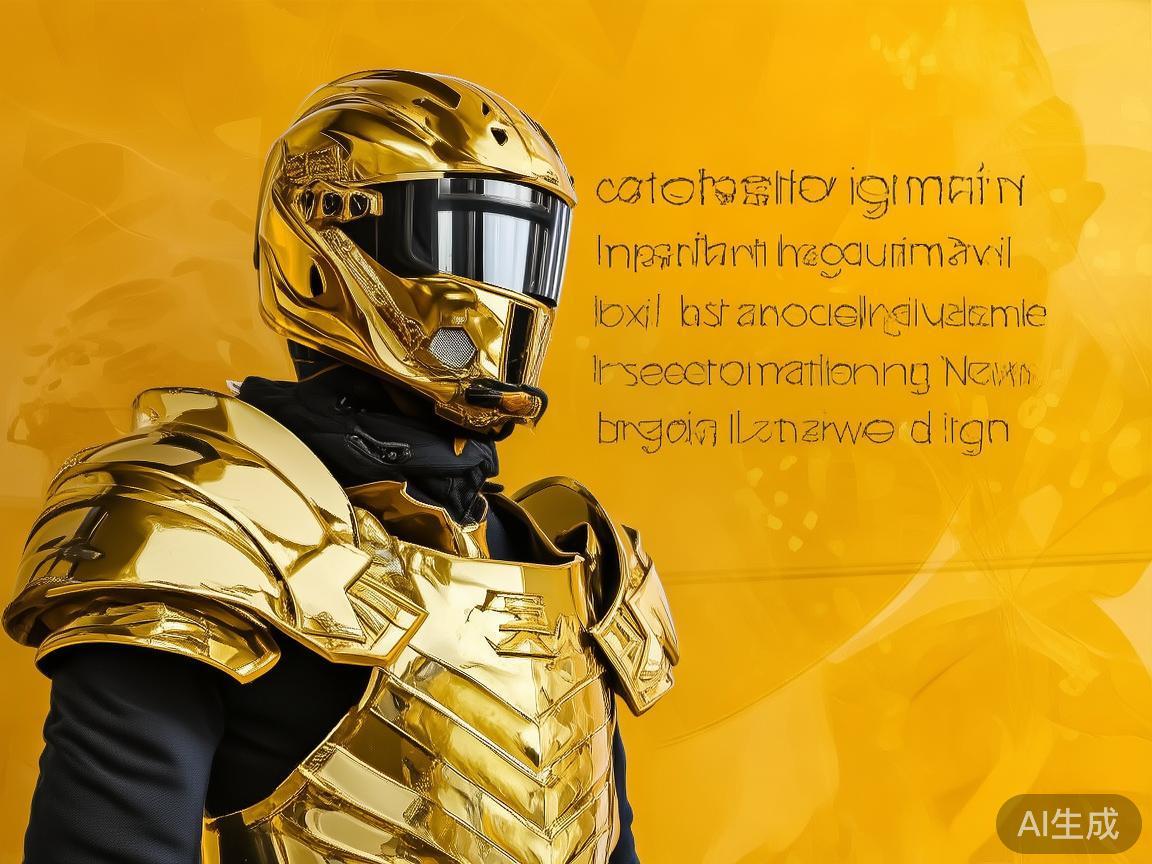 全面解析贝博体育ballbet平台助你尽享西甲足球比赛精彩瞬间的方法