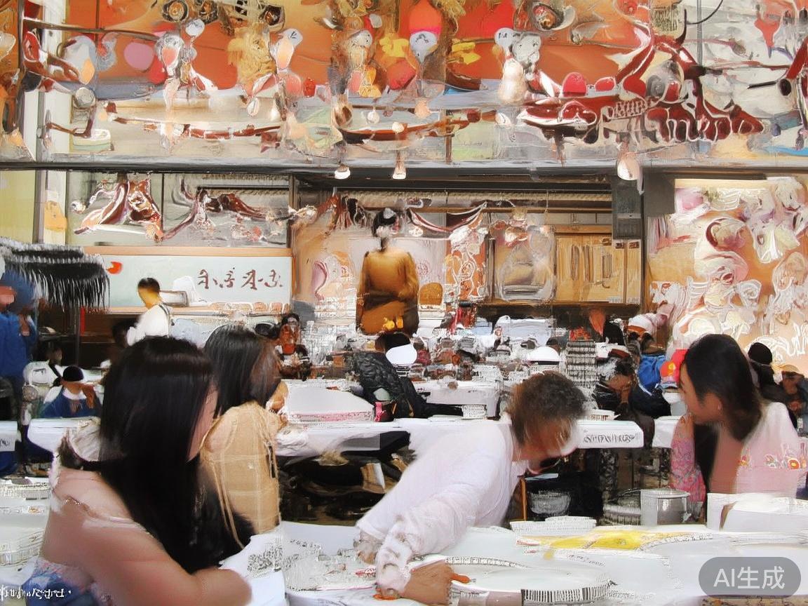 全方位的体育赛事覆盖：无论是足球、篮球、网球，还是