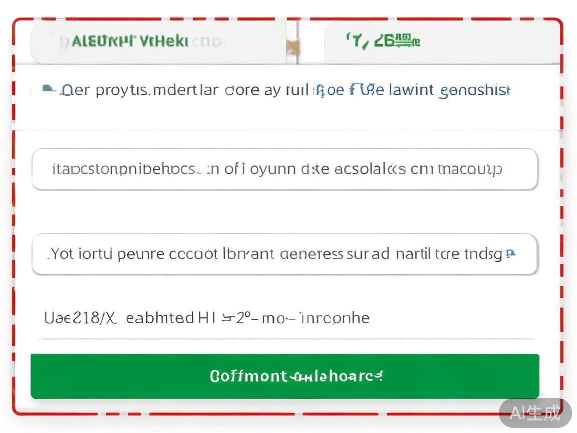 贝博体育平台充值指南：快速便捷操作步骤全攻略