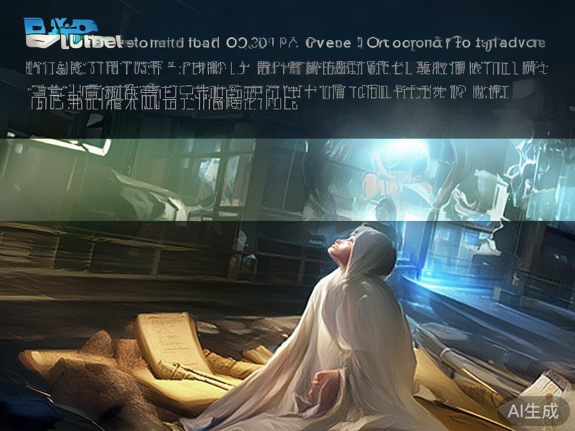 全面解析注销贝博体育账户的详细步骤与注意事项指导