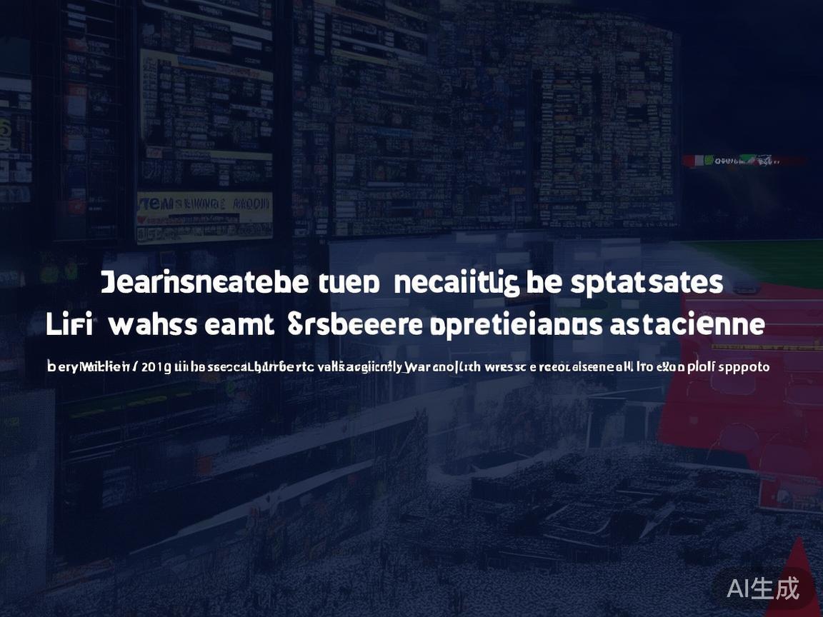 贝博体育官方客服热线详细介绍与联系方式大全，帮助您快速获取支持与服务