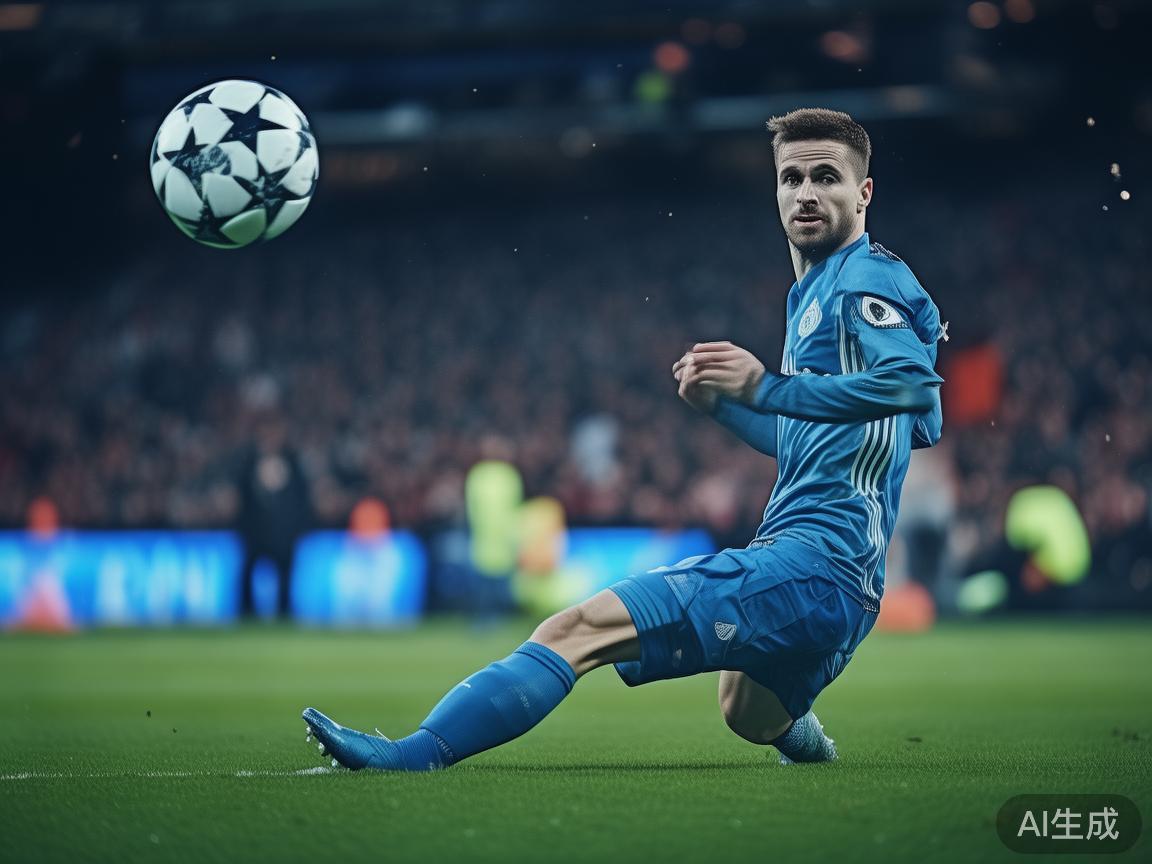 杰贝体育微博：第一手最新赛事资讯与精彩瞬间尽在这里