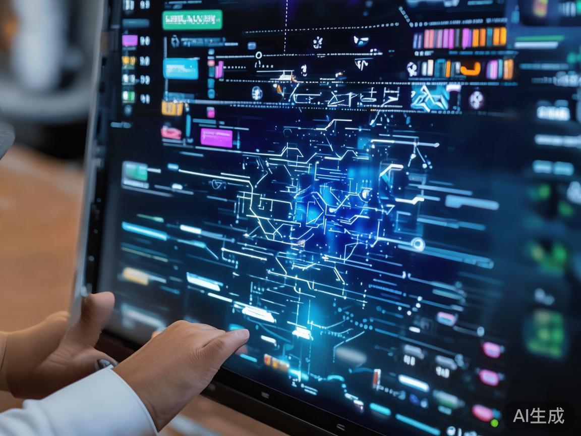 贝博体育app官方平台特色功能及用户体验全面解析与精彩亮点介绍