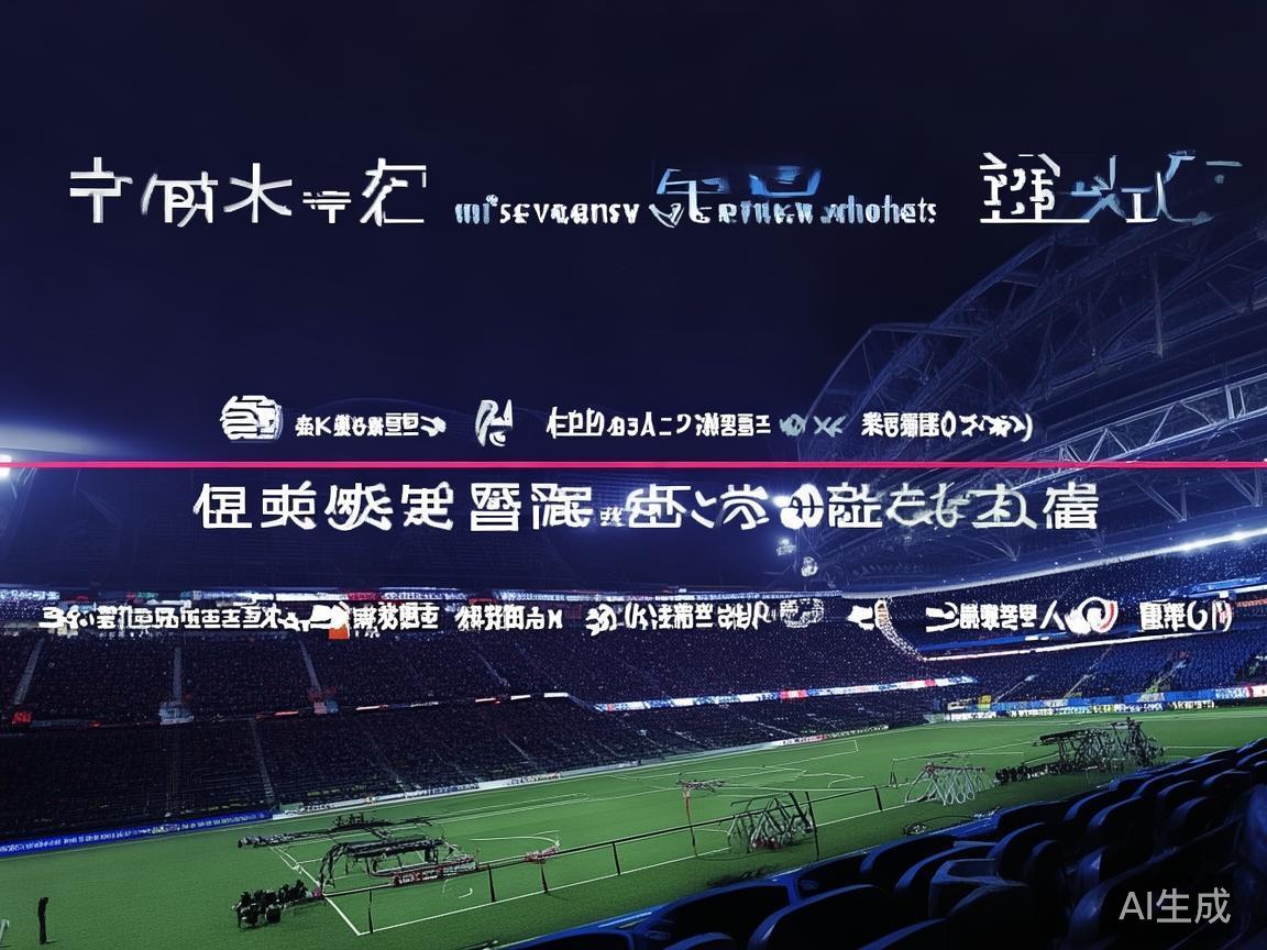 随着体育、娱乐、游戏等行业的不断融合，贝博（即博彩