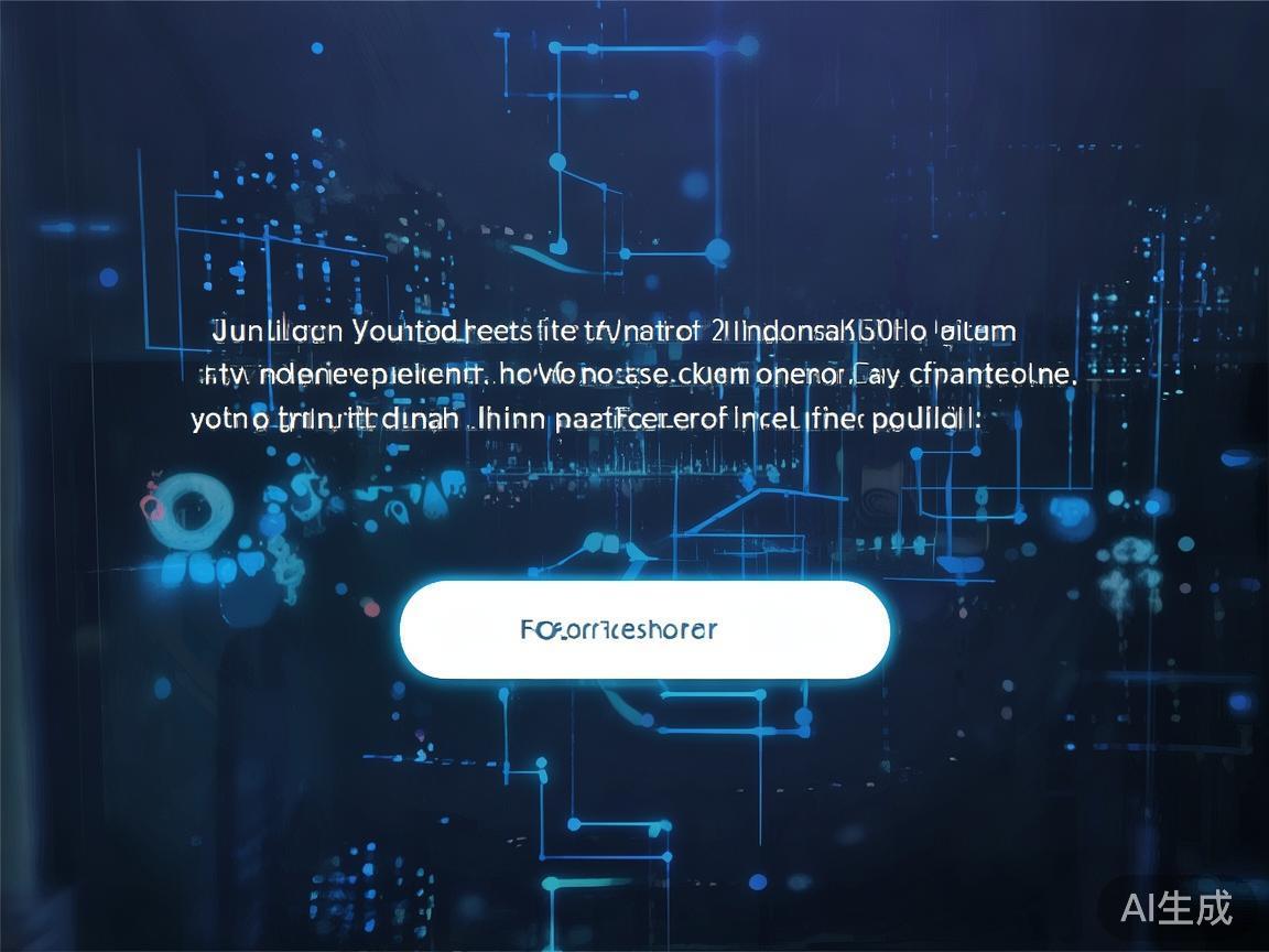 全面解析：快速注册与安全登录贝博体育账号的详细操作指南