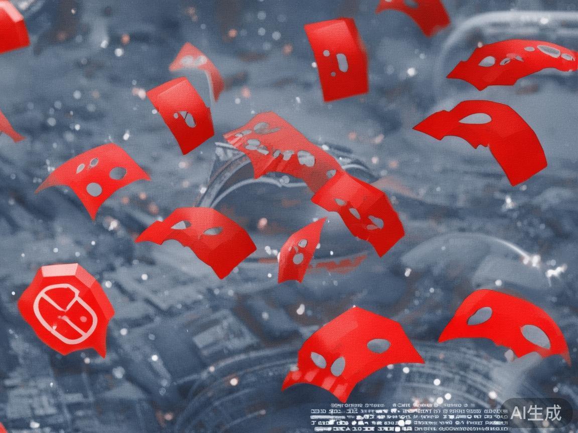 博贝体育是否已倒闭？最新公司运营状况全面分析与未来展望