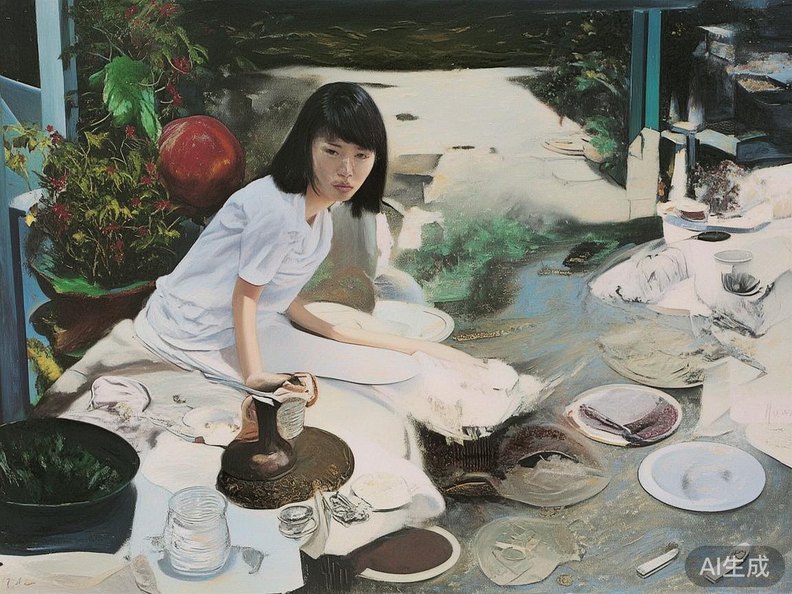 深度揭秘博贝体育主理人的职业背景与未来发展战略