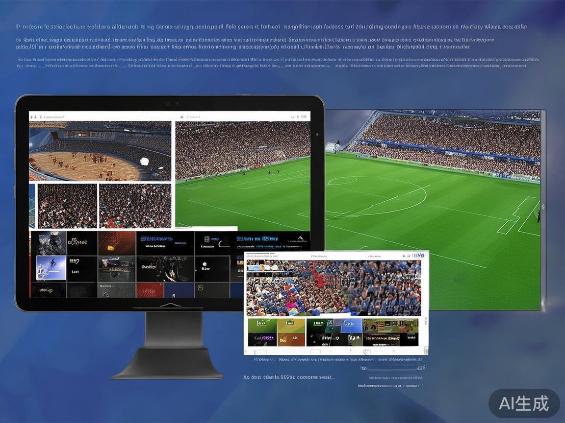 体育平台App大全：贝博助你掌握最全面的体育赛事资讯与精彩内容