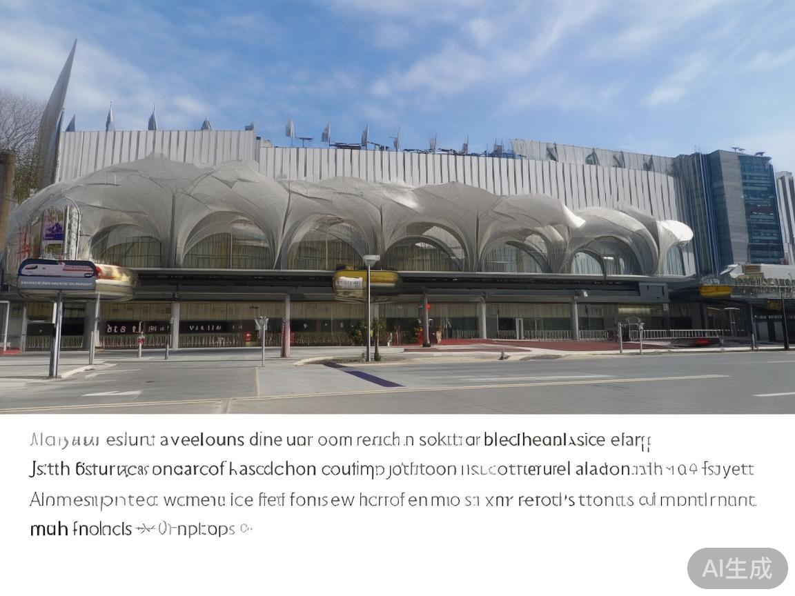 贝博体育娱乐位置详细指南：入口、座位布局及周边设施全面介绍