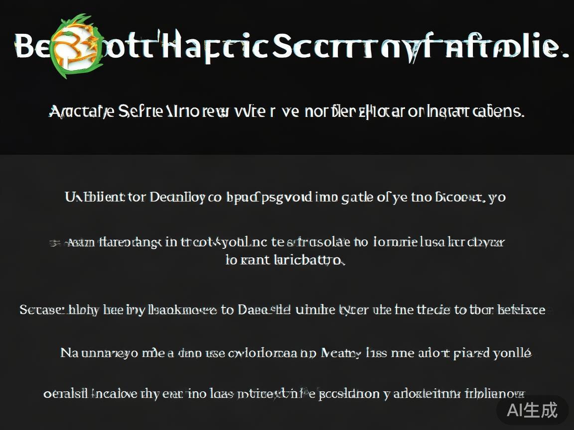 全面解析破解“贝博体育手机登陆不了”问题的详细解决方案