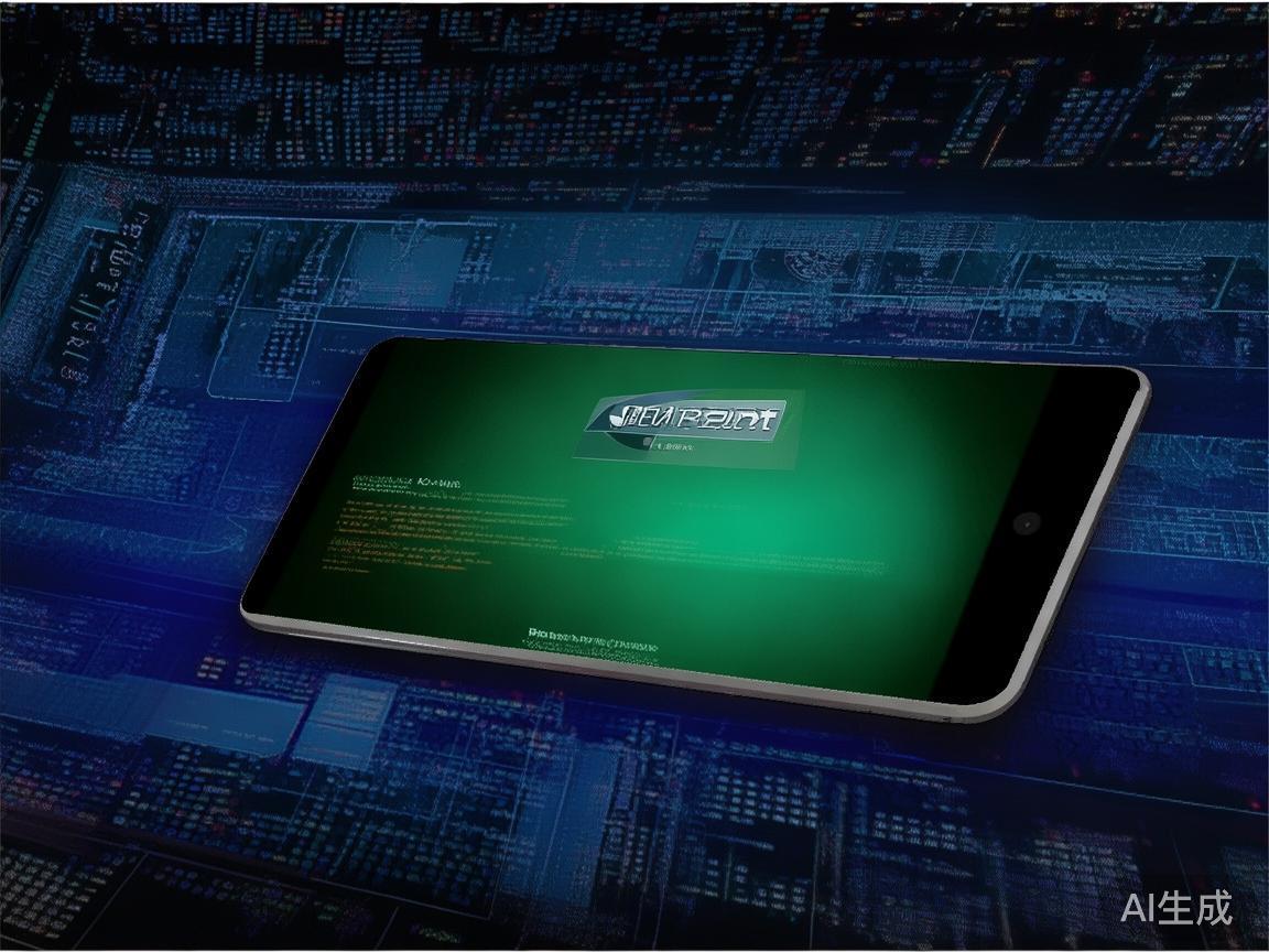 最新获取贝博体育官网地址与详细操作指南的完整教程