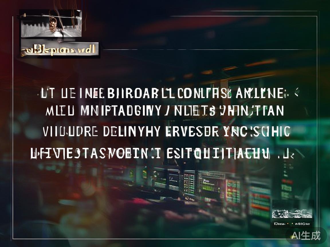 贝博体育沃尔全面解析：其在体育博彩行业的独特优势与未来发展战略