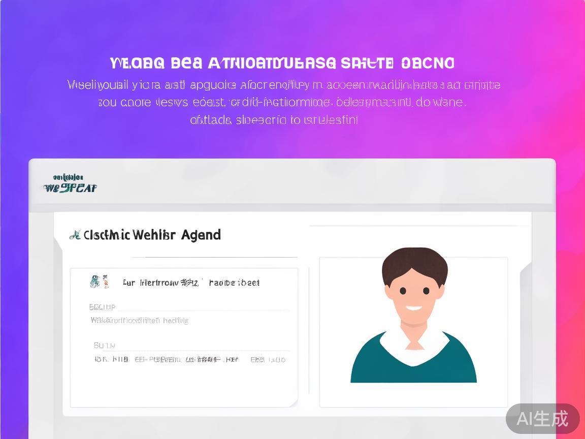 贝博体育最新网址及官方登录入口详细指南