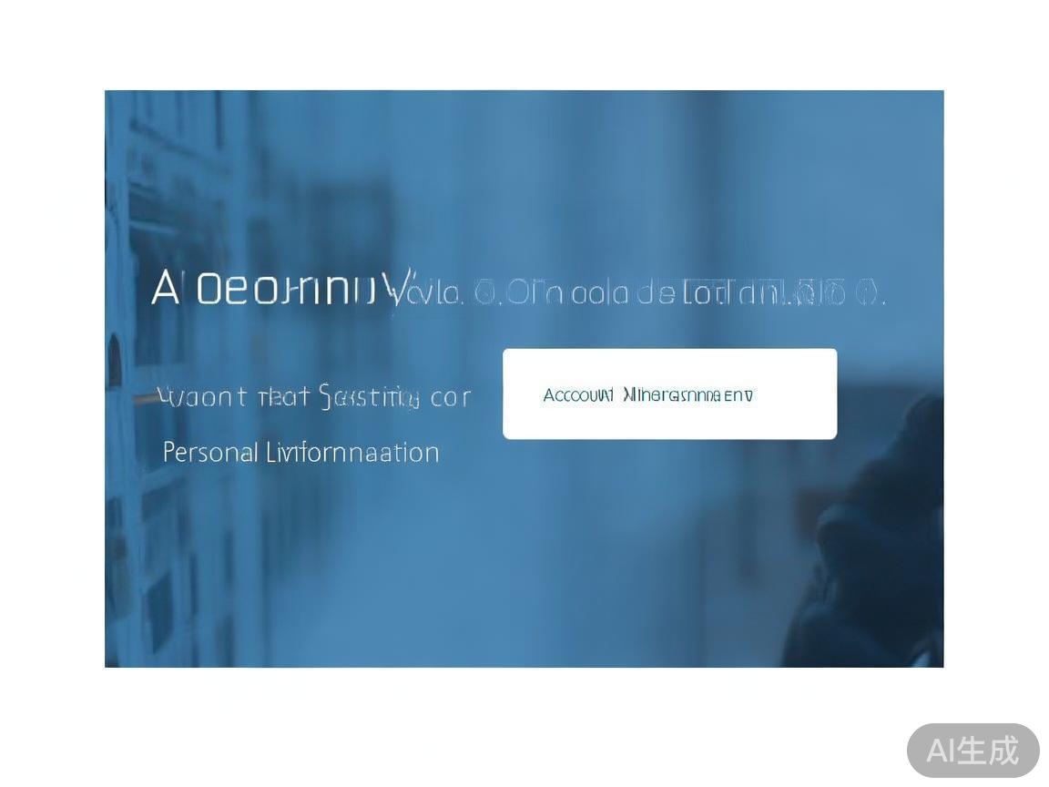 详解贝博体育账号注销流程及操作步骤指南