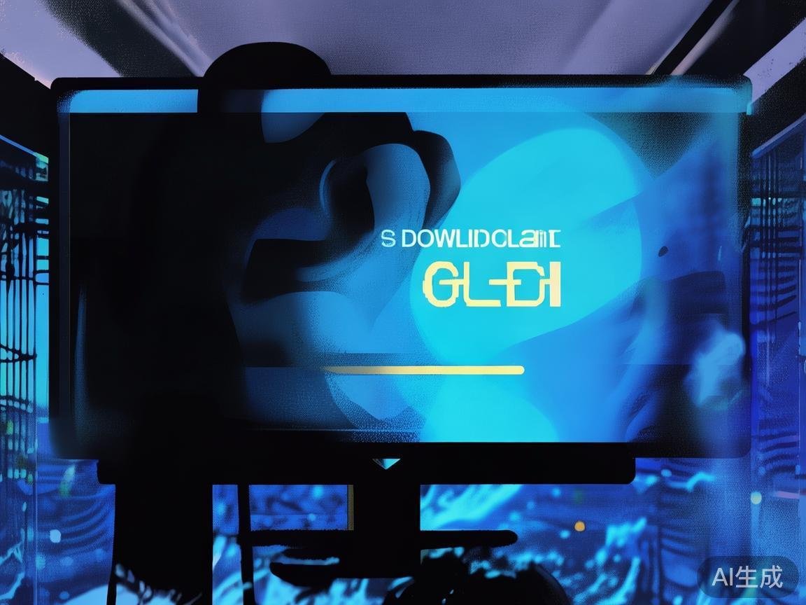 贝博BB体育下载常见问题解析与全面解决方案指南