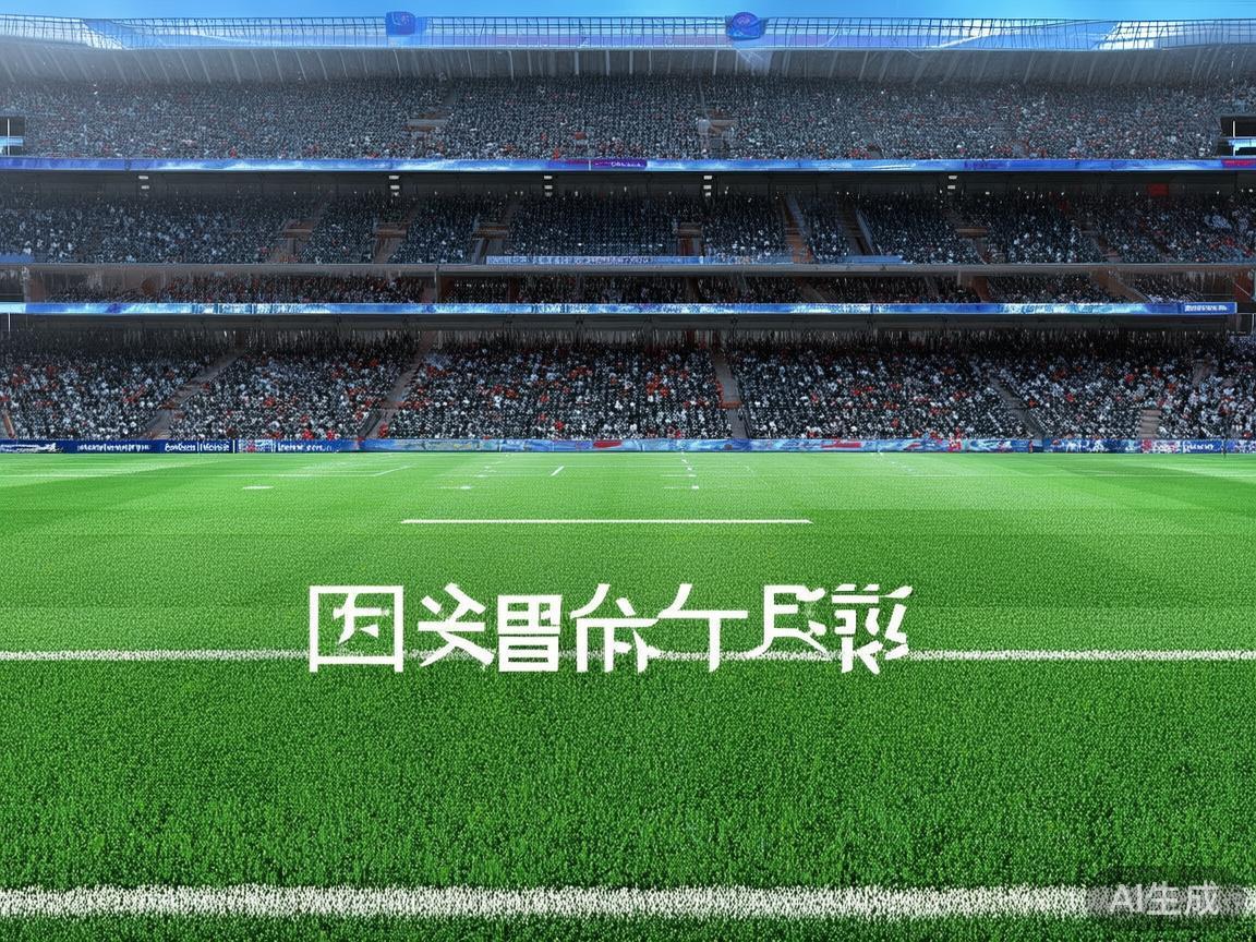 完整指南：最快速完成贝博体育软件下载、激活及登录步骤详解