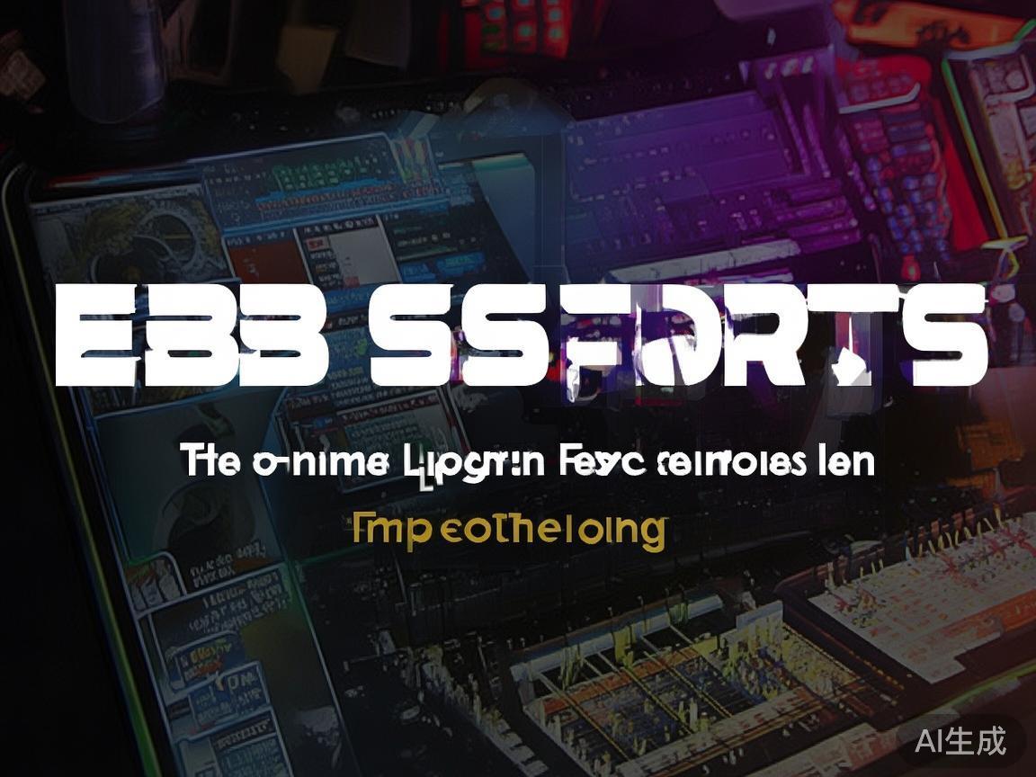 随着在线娱乐行业的快速发展，越来越多的玩家选择在B