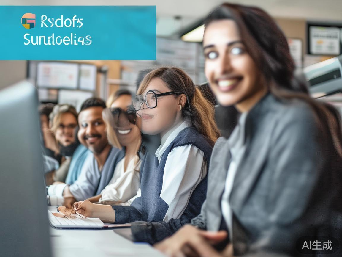 贝博体育是真的吗？专家全面解析平台的真实性与可靠性评估