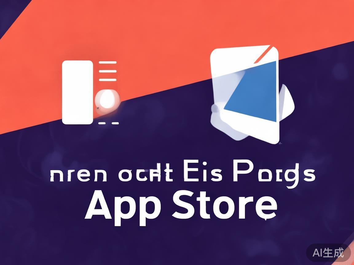 贝博体育直播平台下载安装教程及详细操作步骤指南