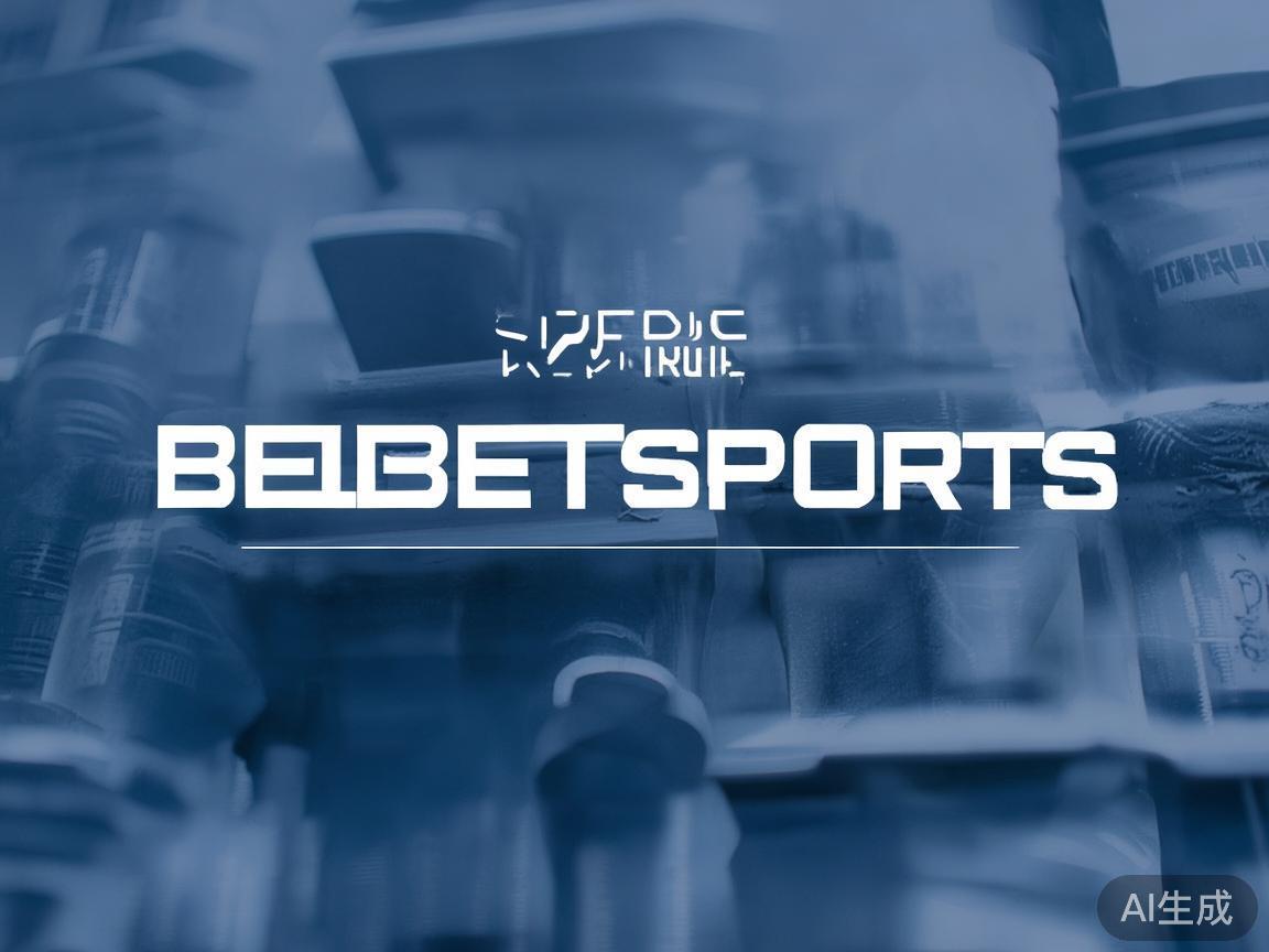 贝博体育合作伙伴关系的关键作用及未来发展趋势深度分析