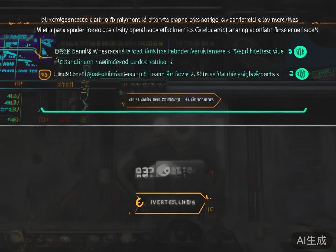 艾佛森贝博体育：全面解析顶级体育博彩平台的优势与独特特色