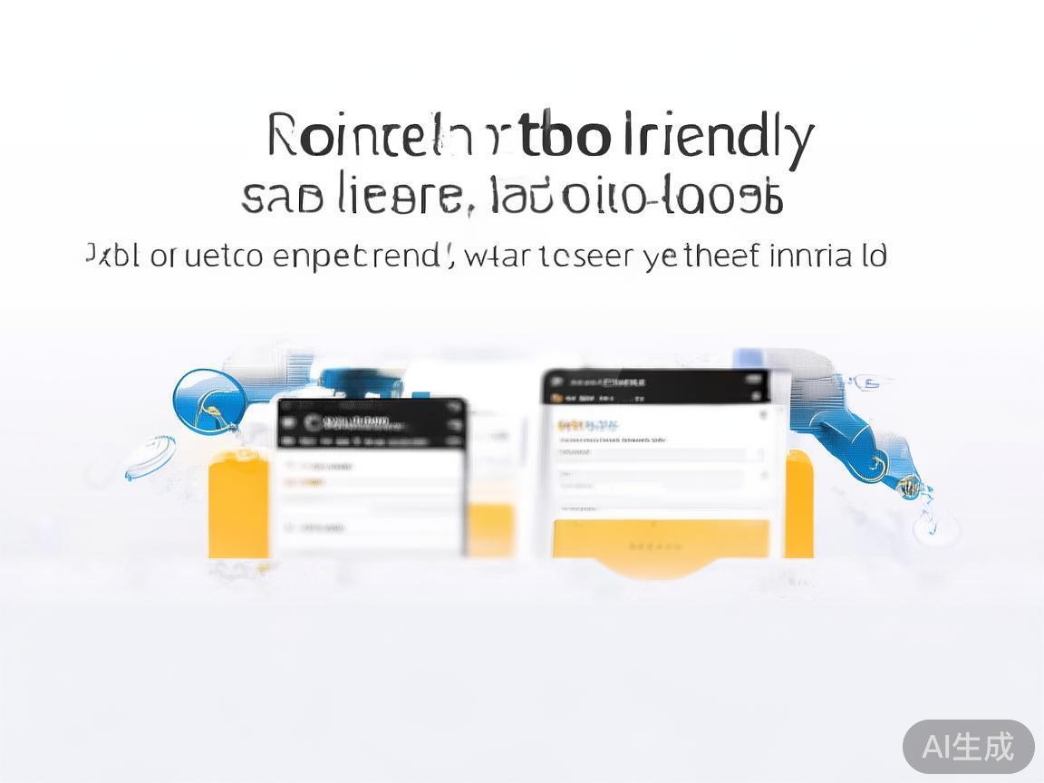 贝博体育手机app下载最新版本，畅享精彩体育赛事实时激情体验