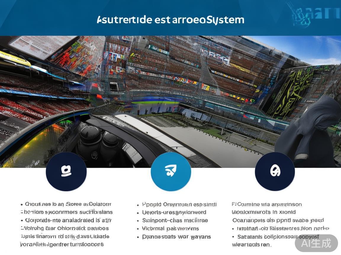 新贝博体育平台全面分析：安全保障与用户体验深度探讨