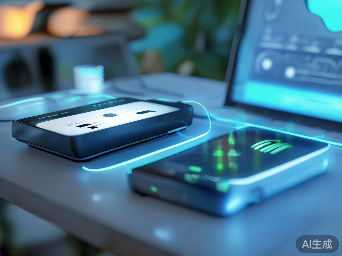 全面解析贝博体育网址登录常见问题及实用解决攻略