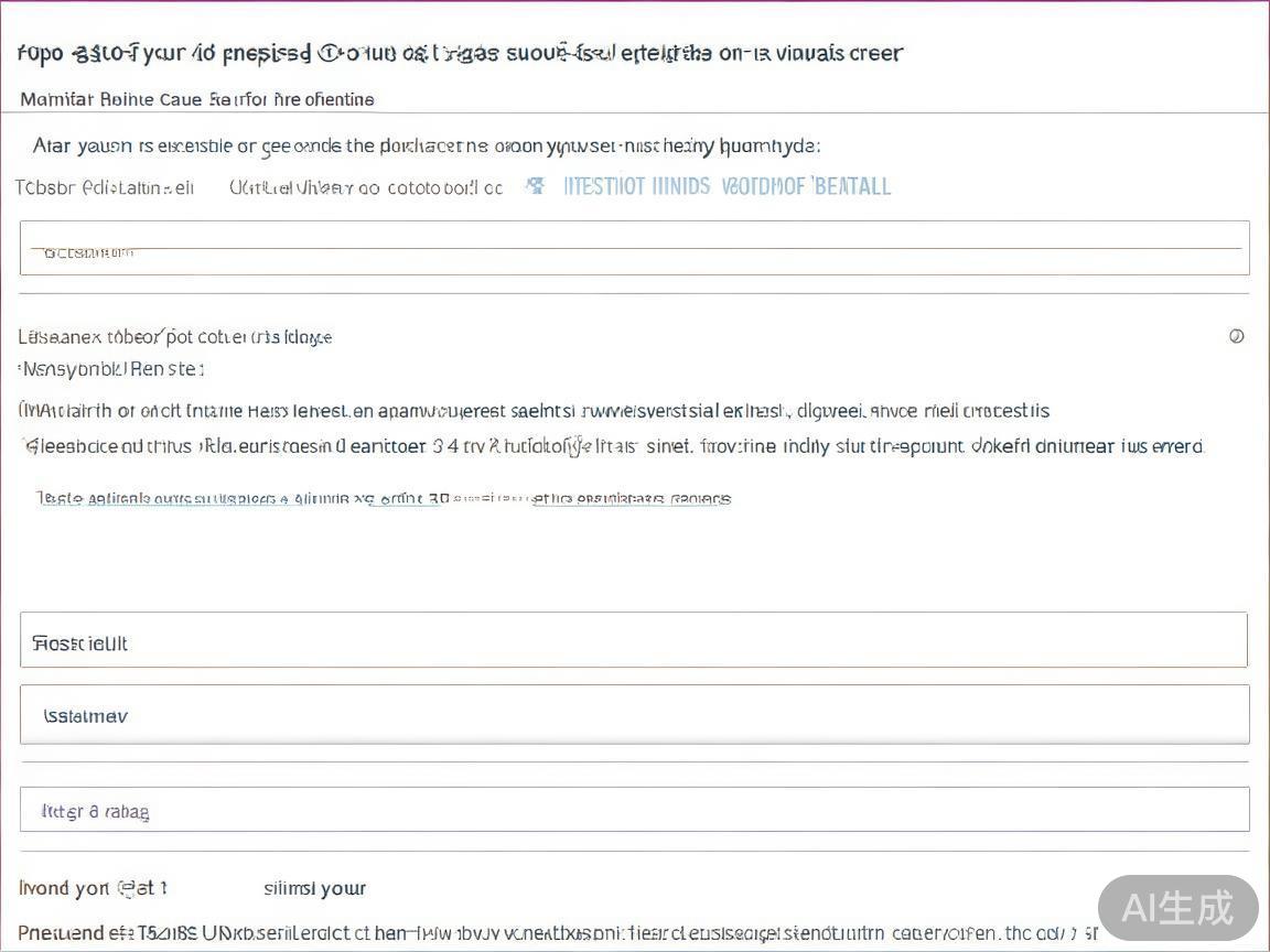 全面指南：如何顺利下载、稳定安装Bob贝博体育app，轻松开启精彩体育娱乐体验