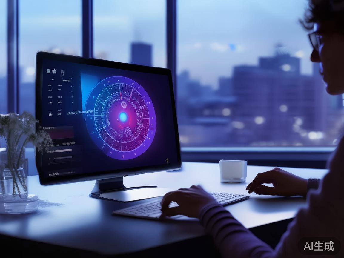 全面解析“贝博体育官网平台登录”常见问题及详细解决步骤指南 稳定的网络环境是顺利登录的基础。首先,建议用户检查