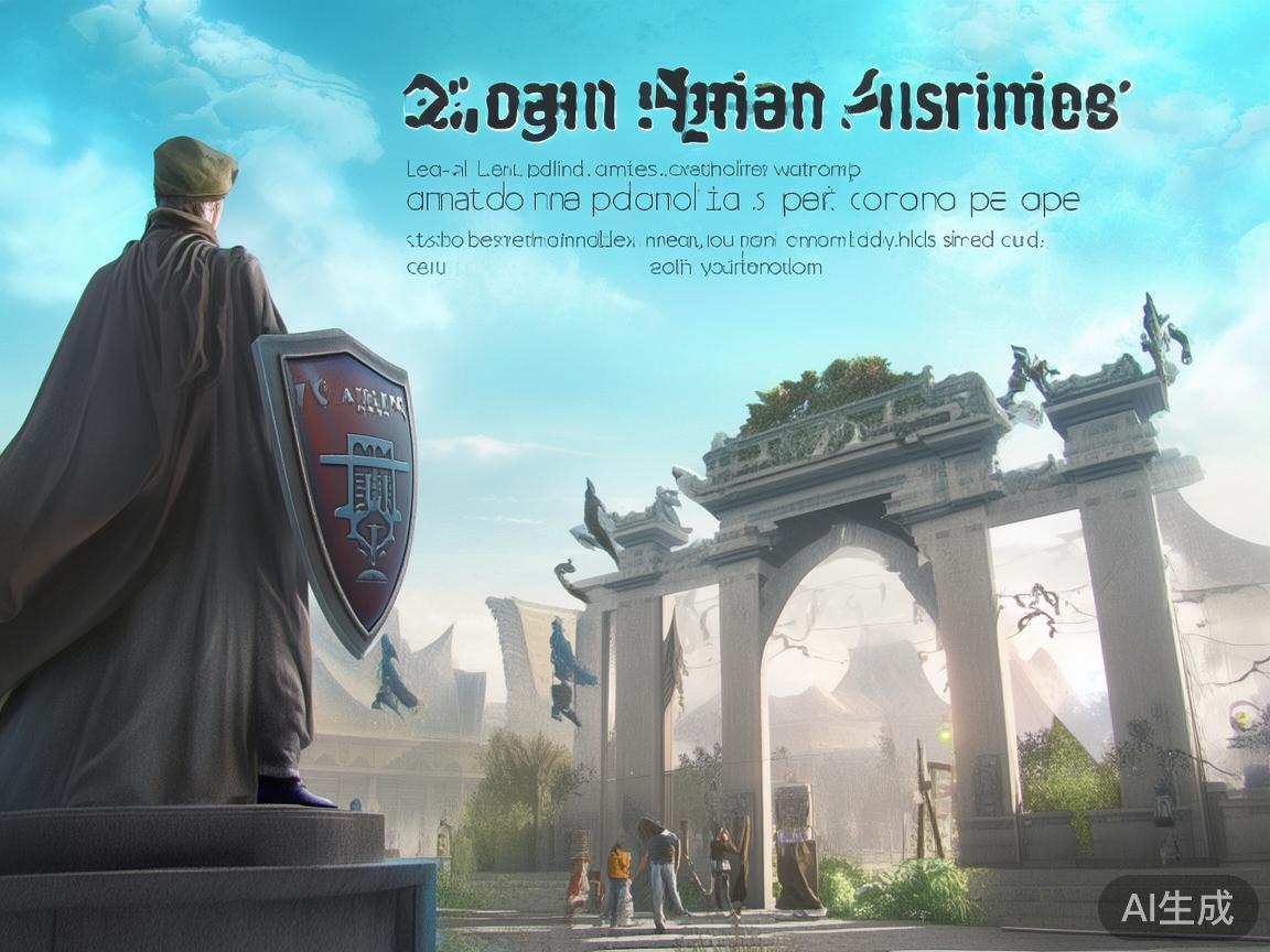 合法合规的保障
选择正规的平台加盟，意味着您的投