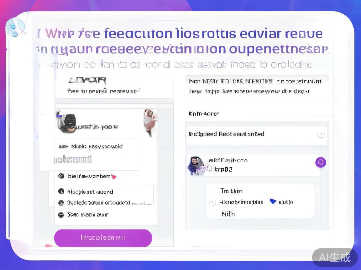 下载安装完成后，按照提示完成安装流程。注册账号通常