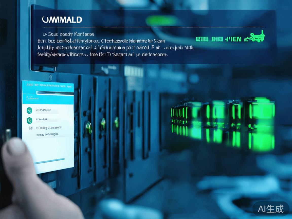 验证软件安全性
下载完成后，请务必进行病毒扫描。