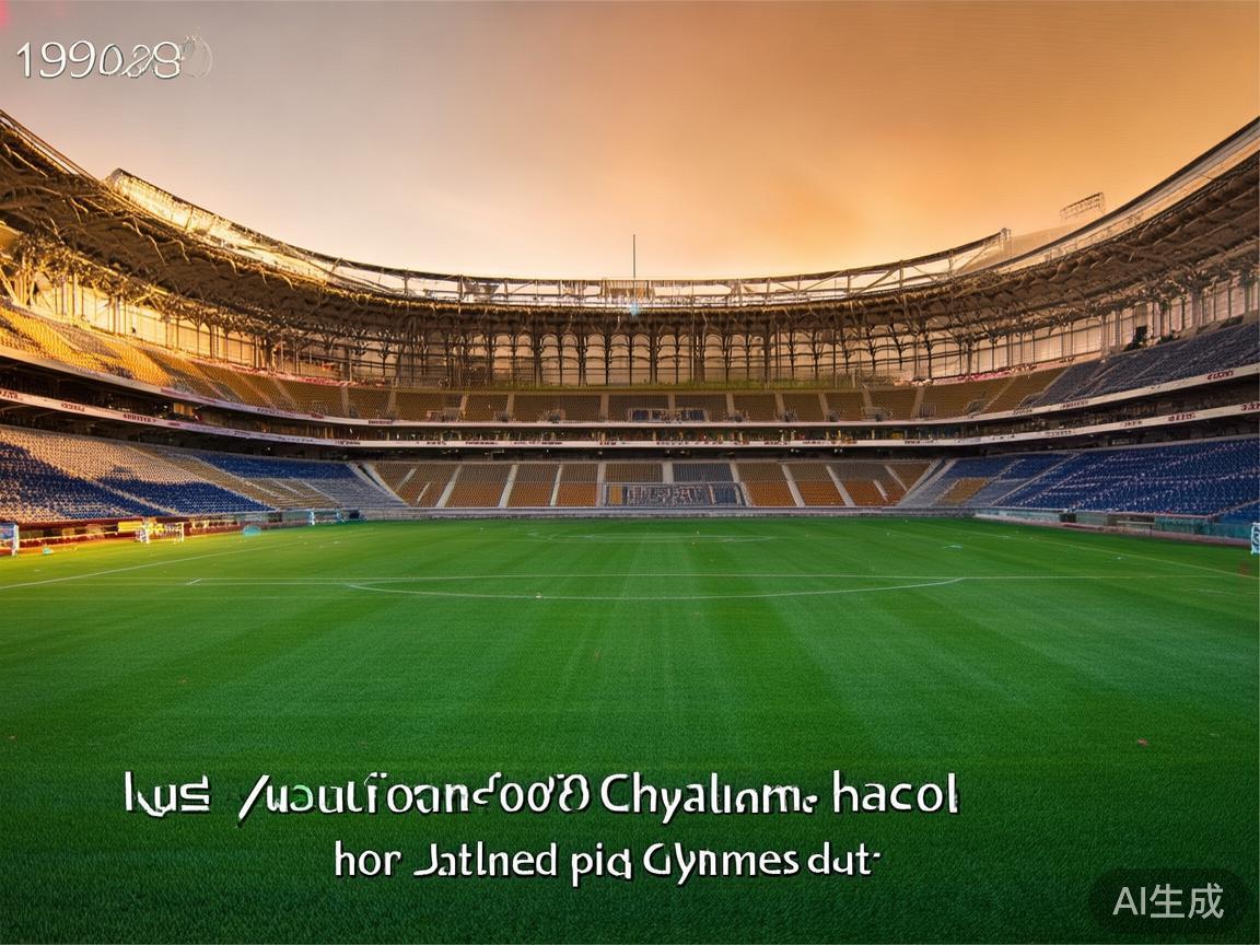 在其发展历程中，多个重大事件塑造了博克贝格体育场的