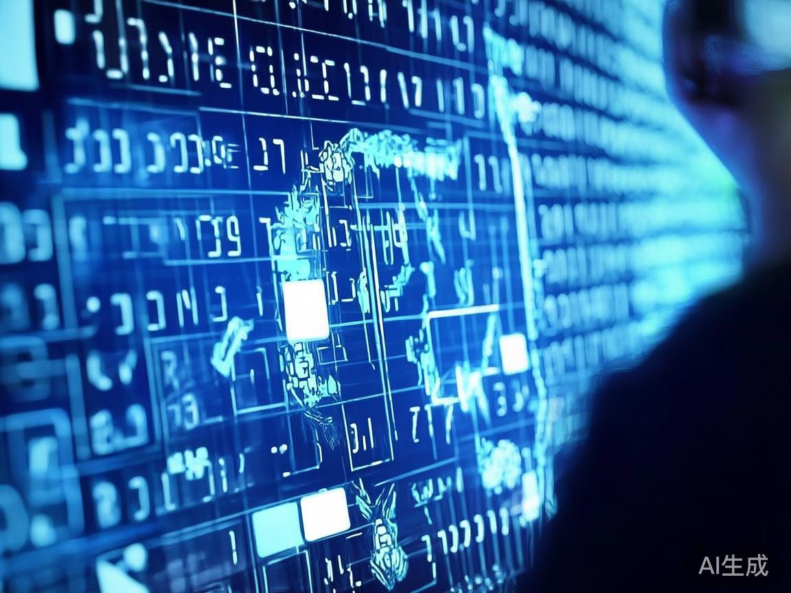 全面解析获取贝博体育首页网址的多渠道方法及官方最新信息指南