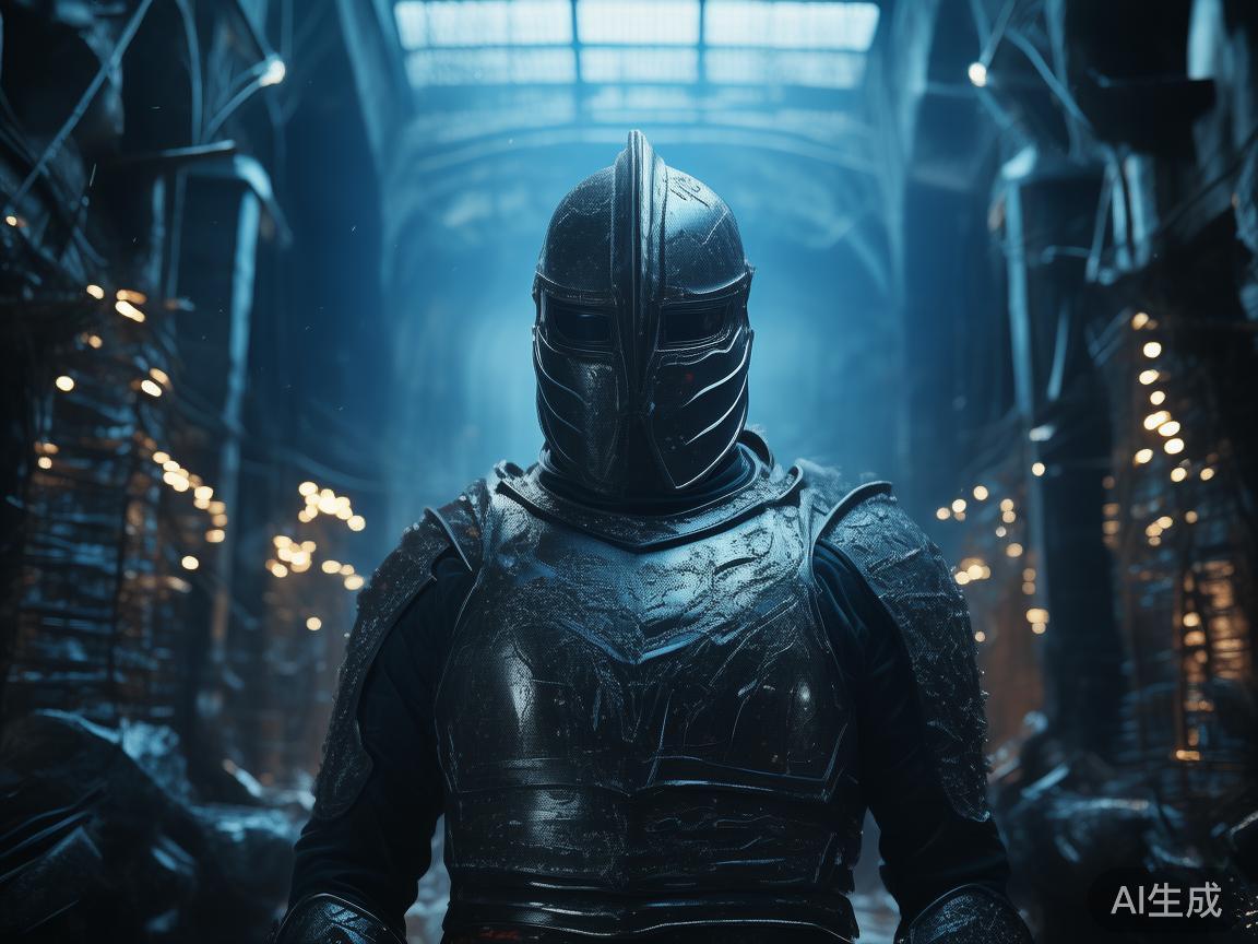 除了资金与账户安全，平台也高度重视用户的个人隐私保