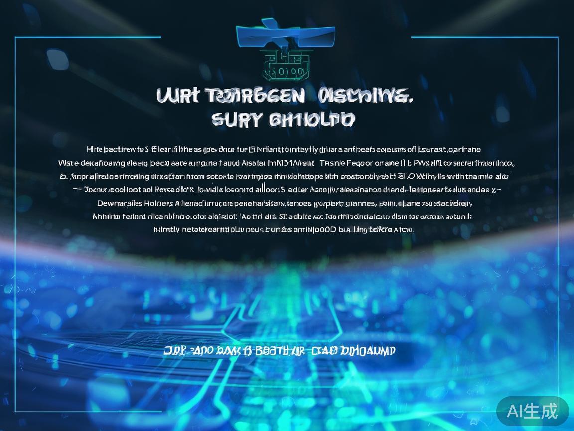 贝博app体育彩票安全保障措施与最新赛事资讯全面介绍