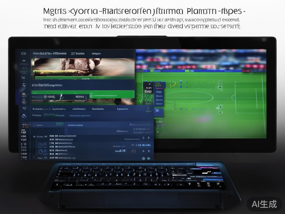 贝博app体育平台常配备多种智能工具，例如实时比分