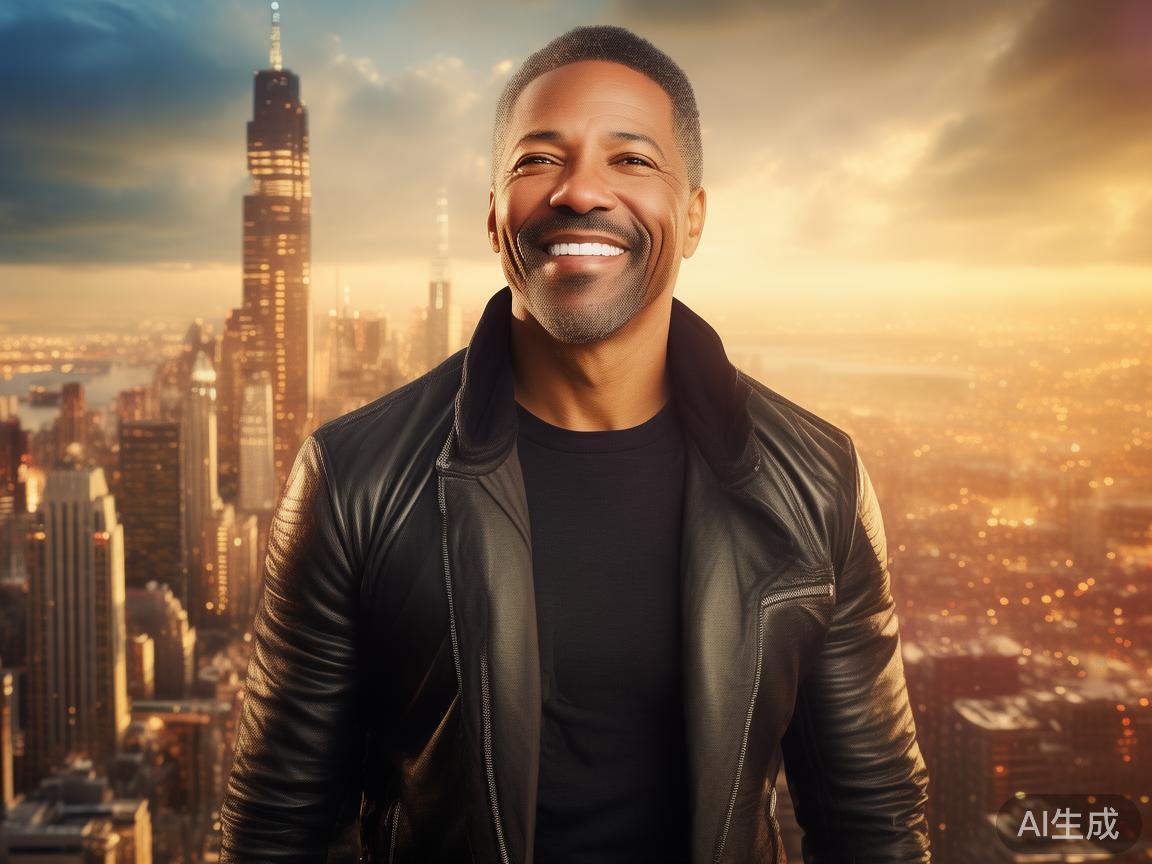 贝博体育代言人塑造品牌形象与实现市场多元化推广策略分析 激发情感共鸣:明星的正面形象和激励精神能激发消费者