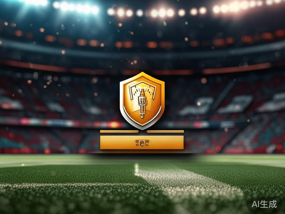 ballbet贝博体育信誉评测:选择该平台的优势与注意事项详解 体育博彩涉及资金安全和个人信息保护,平台的信誉成为