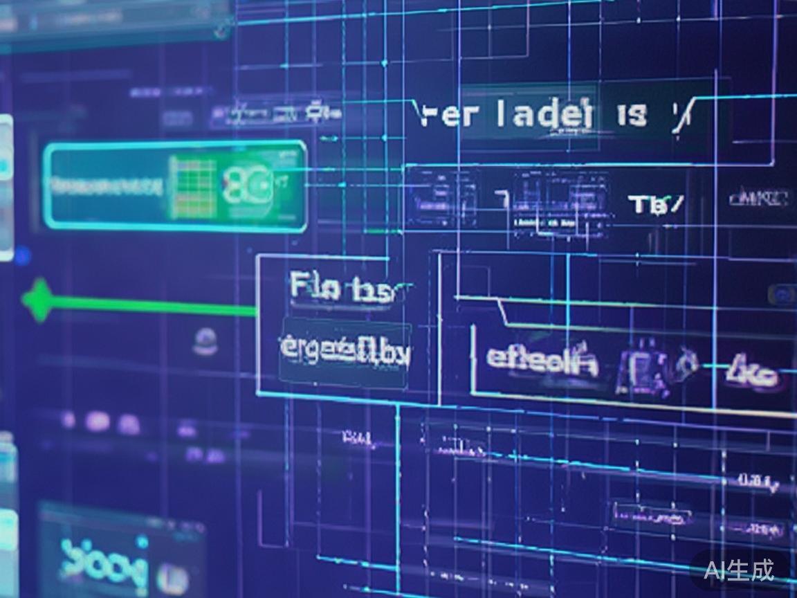 搜索引擎更偏爱结构清晰、加载迅速的网站。应确保网站