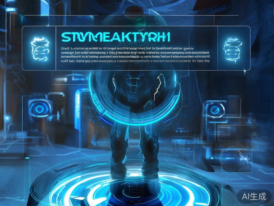 如何选择可靠的BB体育贝博体育在线投注平台指南 资金安全直接关系到用户的切身利益。优秀的平台会采取