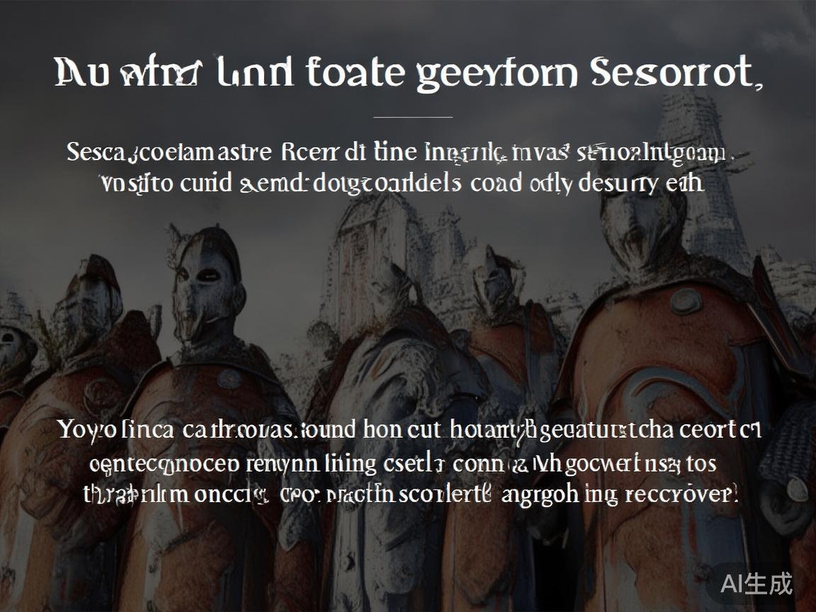 贝博ballbet体育官网登录入口指南与最新安全保障措施全面解析 4.完善的账号安全管理
平台鼓励用户设置强密码,