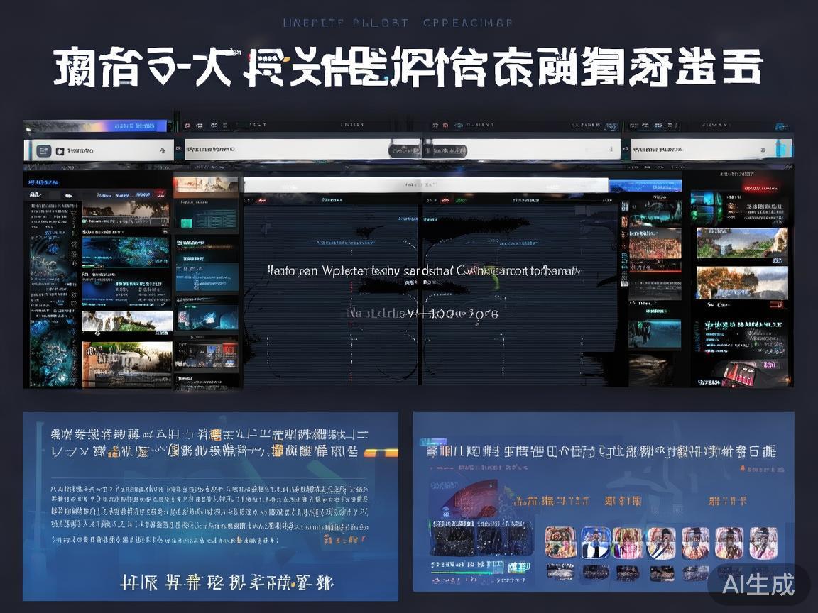 雷速体育携手贝博打造沉浸式体育资讯新体验全面升级 雷速体育自成立以来,凭借其专业的赛事直播、多元资讯