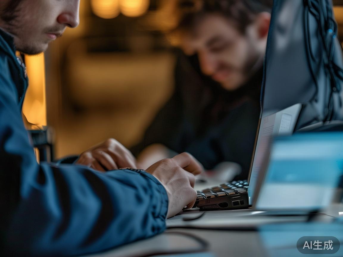 轻松下载贝博体育app,畅享精彩足球赛事全攻略 安装过程中的注意事项
安装过程中,确保设备存储空