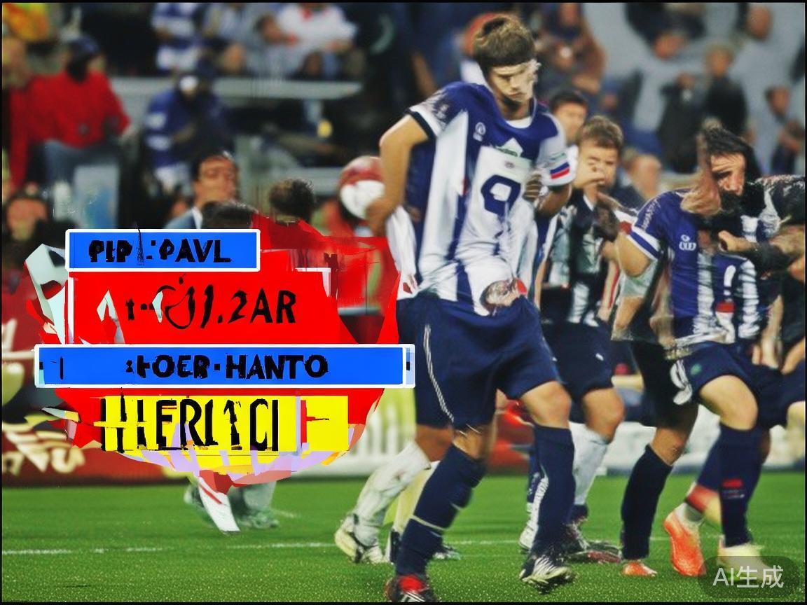 贝博体育怎么玩?详细攻略与操作指南全方位解析 让球胜平负
在比赛中加入让球机制,增强竞猜趣味性