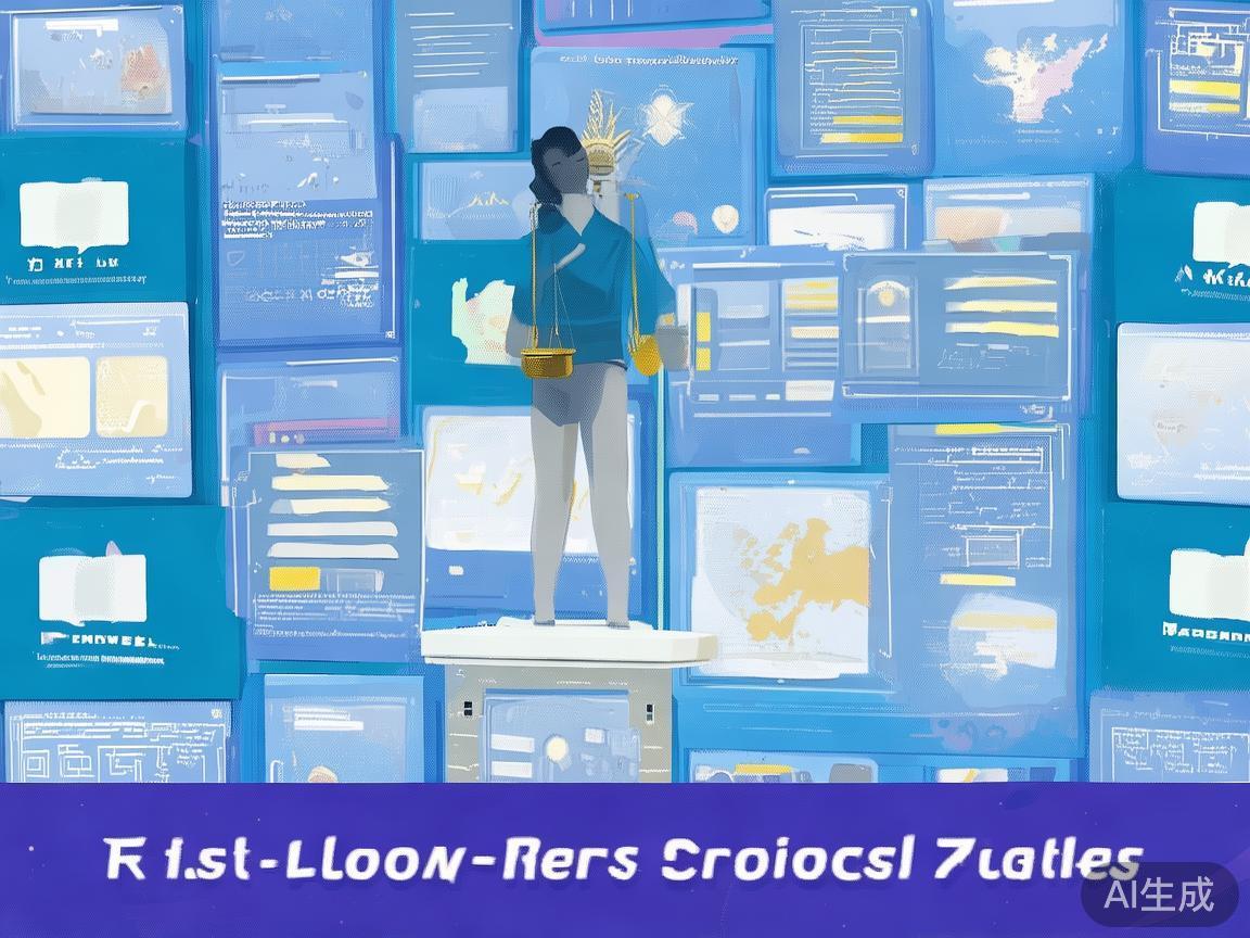 如何有效判断贝博体育app是否值得信赖与可靠性分析 良好的用户评价是衡量平台可靠性的直观指标。可以通过