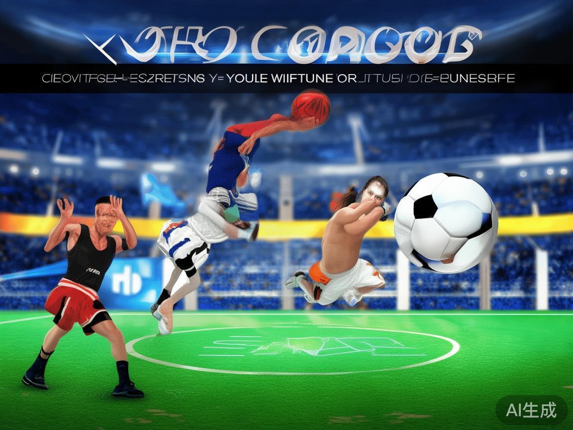 贝博BB平台体育涵盖了广泛的体育项目类别，充分满足