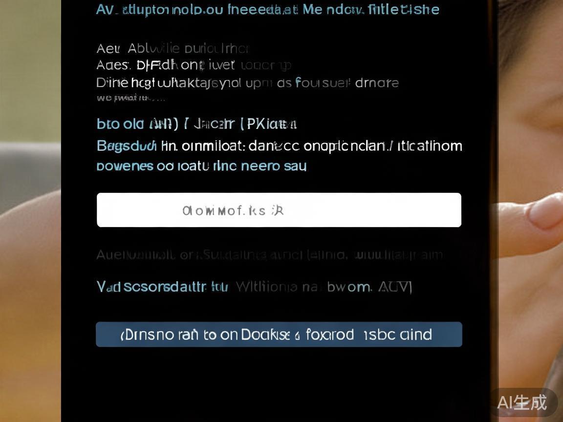 Android用户：在官网下载最新的APK文件，点